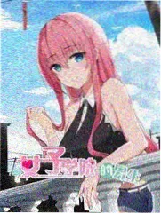 周末大挑战综艺海报